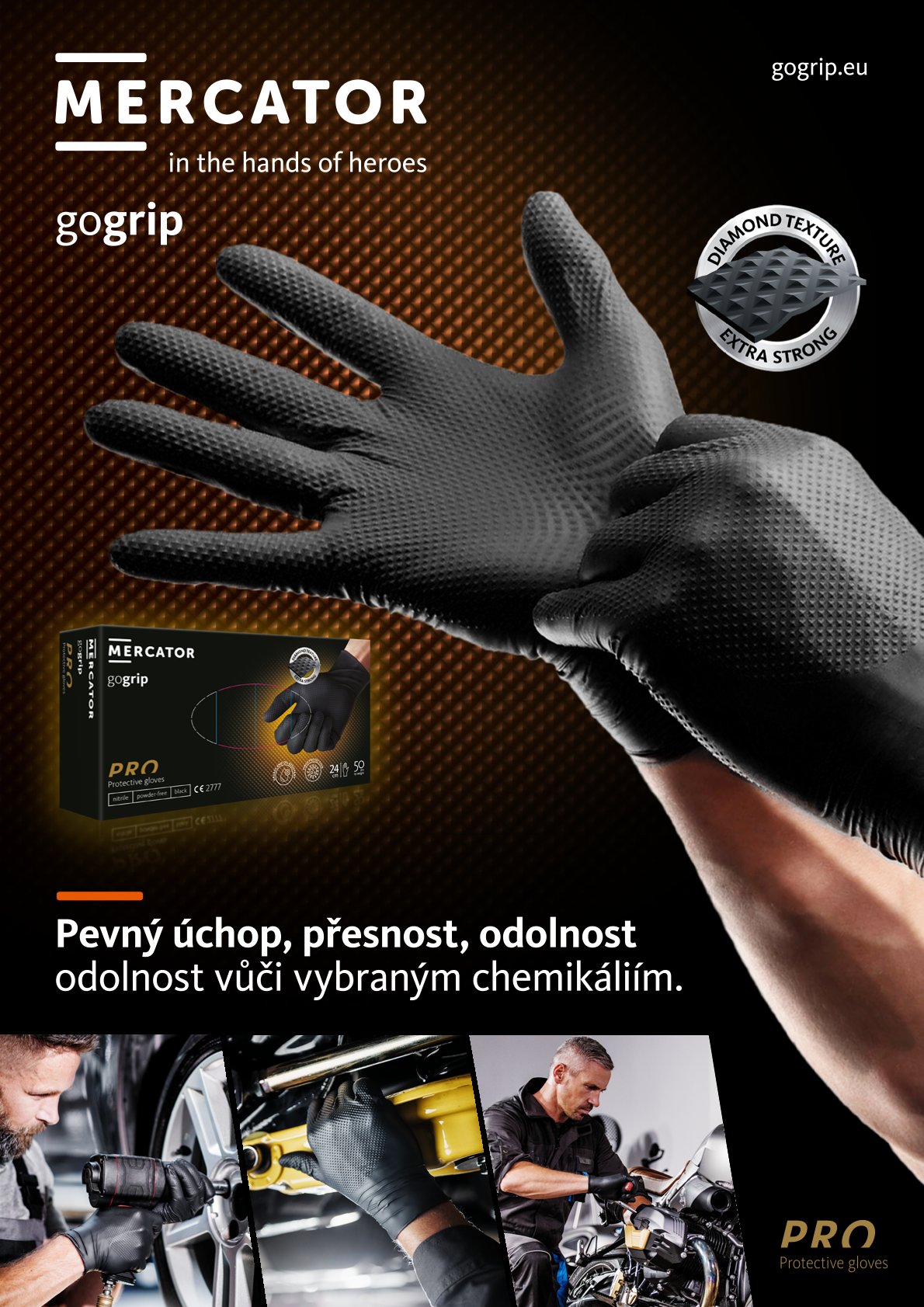 Mercator gogrip black_info letak I